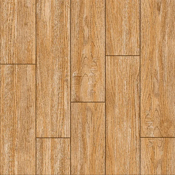 50x50 Prime 01.500500.09543