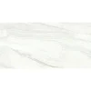 60x120 Prime 03.600120.08301
