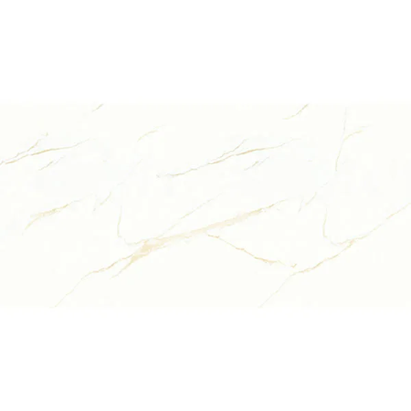 60x120 Prime 03.600120.08302