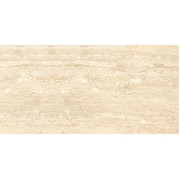 60x120 Prime 03.600120.08303