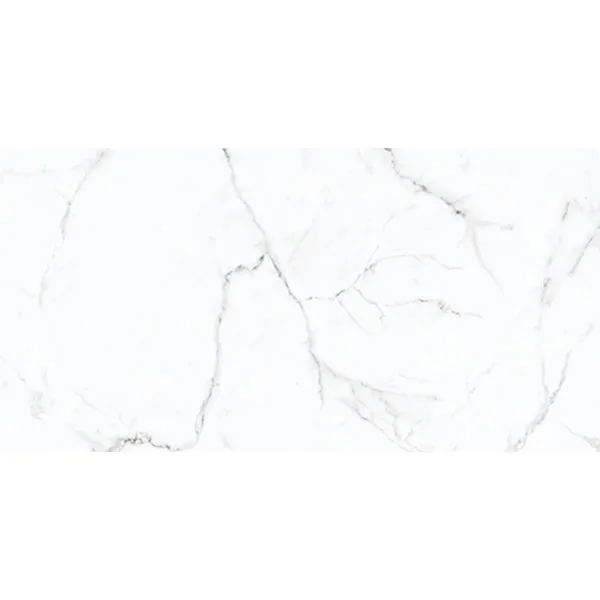 60x120 Prime 03.600120.08304