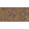 60x120 Prime 03.600120.08306