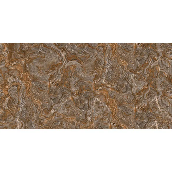 60x120 Prime 03.600120.08306