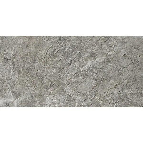 60x120 Prime 03.600120.08307