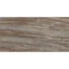 60x120 Prime 03.600120.08309
