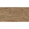 60x120 Prime 03.600120.08312