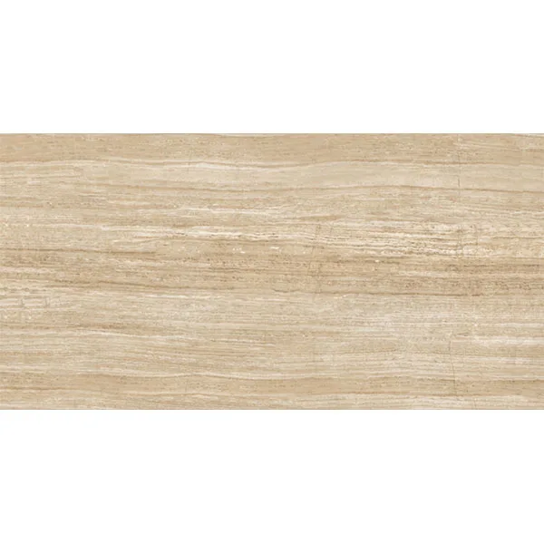 60x120 Prime 03.600120.08320