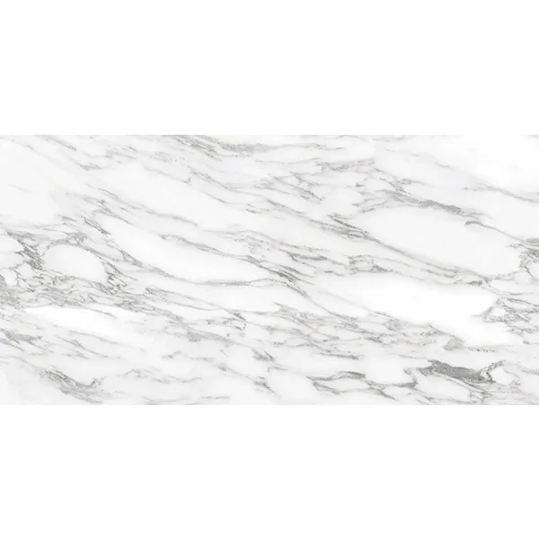60x120 Prime 03.600120.08332
