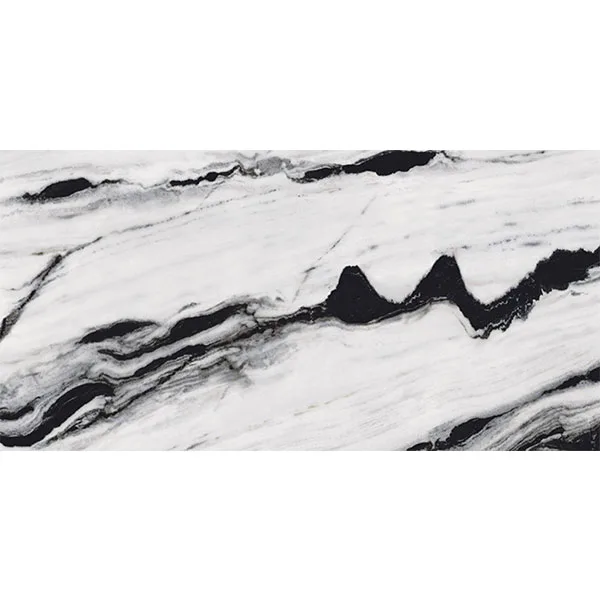 60x120 Prime 03.600120.08333