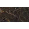60x120 Prime 03.600120.08334
