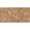 60x120 Prime 03.600120.08336