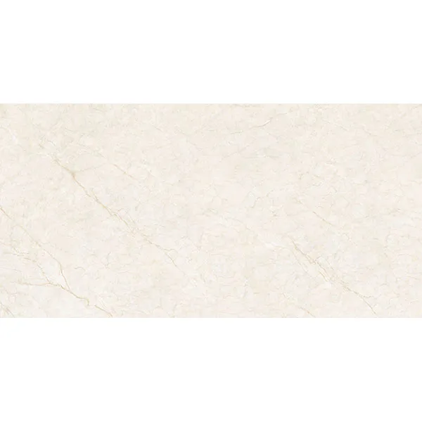 60x120 Prime 03.600120.08338