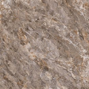 Gạch ốp lát 60×120 Prime 03.600120.08365