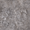Gạch ốp lát 60×120 Prime 03.600120.08366