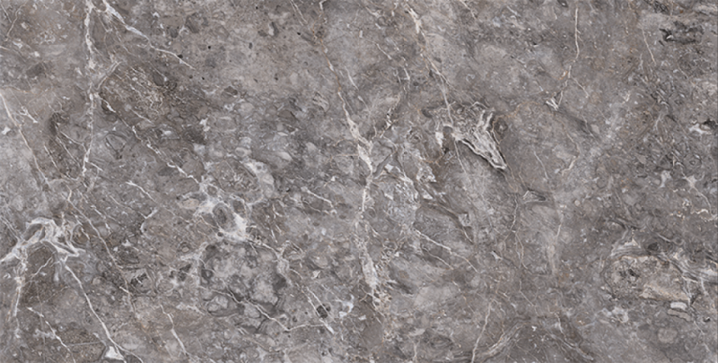 Gạch ốp lát 60×120 Prime 03.600120.08366