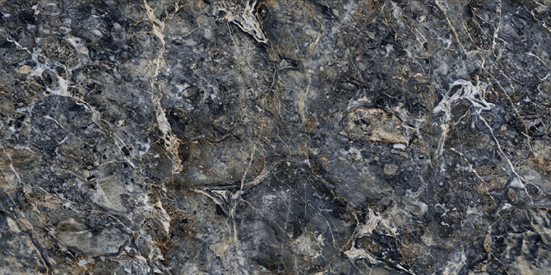 Gạch ốp lát 60x120 Prime 03.600120.08369 2 Gạch ốp lát 60x120 Prime 03.600120.08369 1