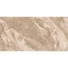 60x120 Prime 03.600120.11382