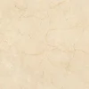 60x60 Prime 03.600600.08232
