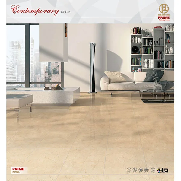 60x60 Prime 03.600600.08232