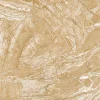 60x60 Prime 03.600600.08234