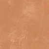 60x60 Prime 03.600600.08235