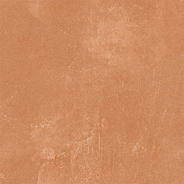 Gạch lát nền 60x60 Prime 03.600600.08235 1