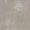 60x60 Prime 03.600600.08237