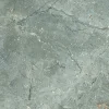 60x60 Prime 03.600600.08261