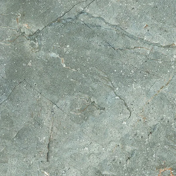 60x60 Prime 03.600600.08261