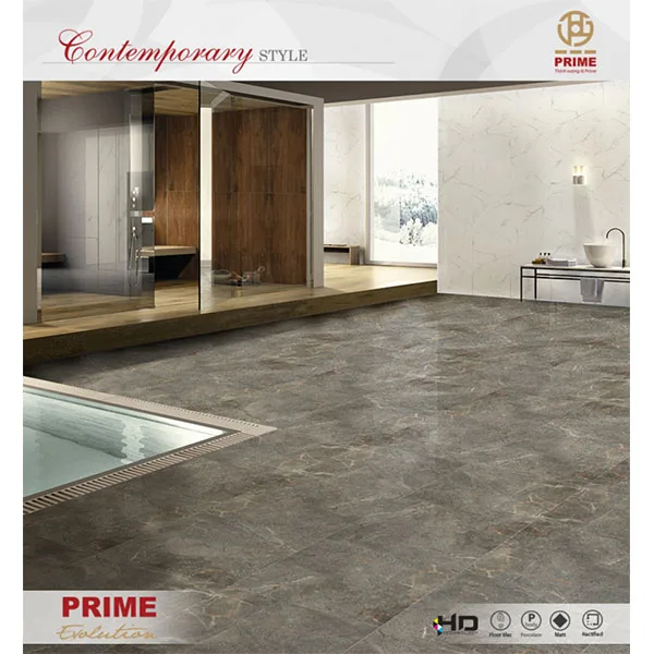 Gạch lát nền 60x60 Prime 03.600600.08261 2 Gạch lát nền 60x60 Prime 03.600600.08261 1
