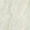 60x60 Prime 03.600600.08262
