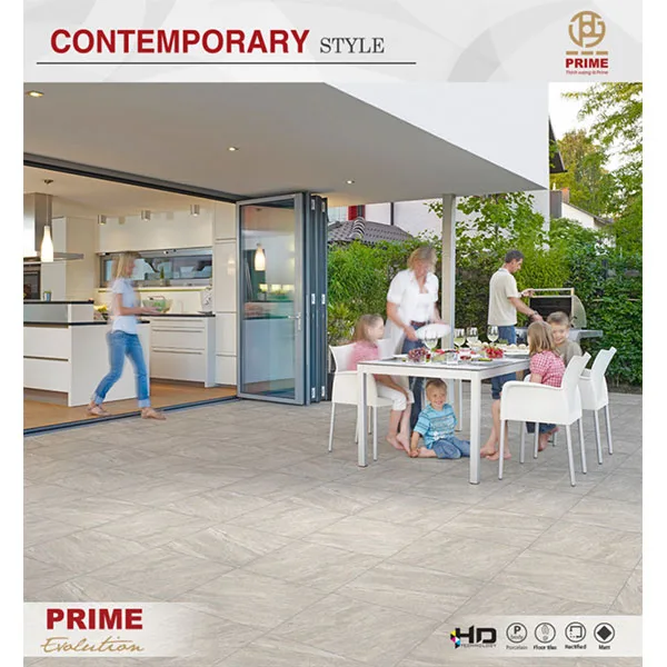 Gạch lát nền 60x60 Prime 03.600600.08262 1