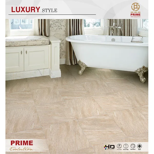 Gạch lát nền 60x60 Prime 03.600600.08263 1