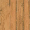 60x60 Prime 03.600600.08264