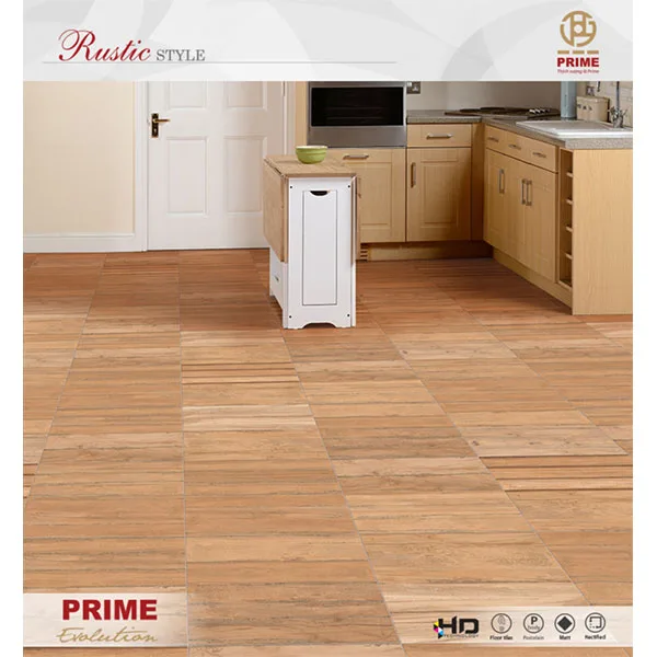 Gạch lát nền 60x60 Prime 03.600600.08264 1