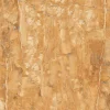 60x60 Prime 03.600600.08283