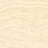 60x60 Prime 03.600600.08289