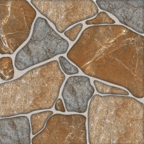 60x60 Prime 03.600600.08291