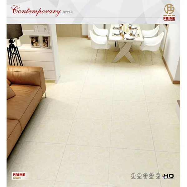 Gạch lát nền 60x60 Prime 03.600600.09001 1