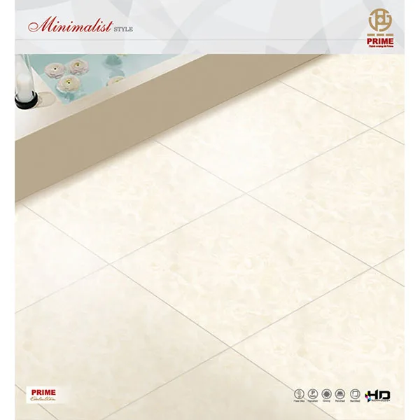 Gạch lát nền 60x60 Prime 03.600600.09002 1