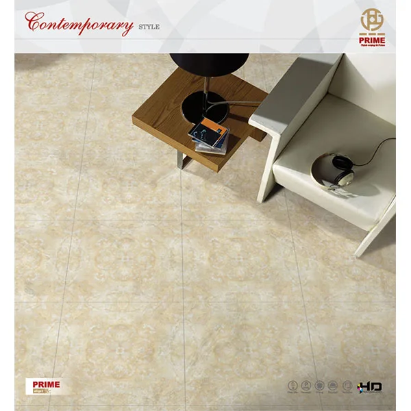 Gạch lát nền 60x60 Prime 03.600600.09003 1