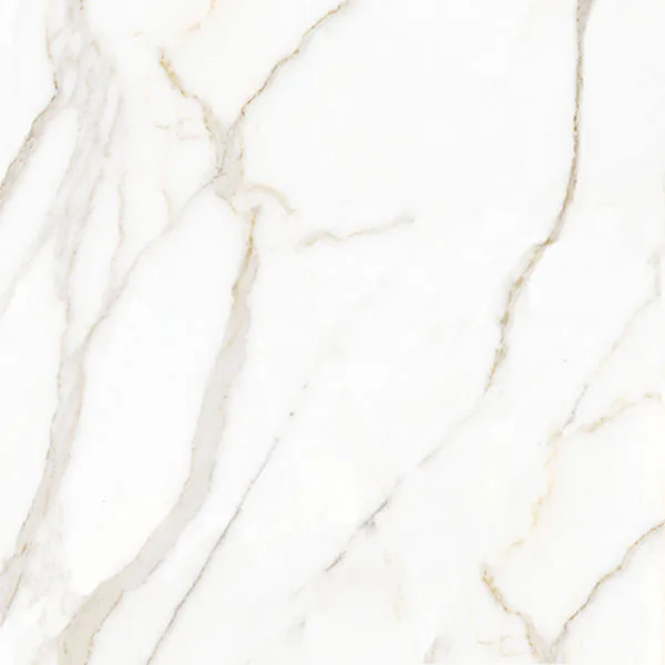Gạch lát nền 60x60 Prime 03.600600.09005 2 Gạch lát nền 60x60 Prime 03.600600.09005 1