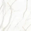 60x60 Prime 03.600600.09005
