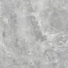 60x60 Prime 03.600600.09006