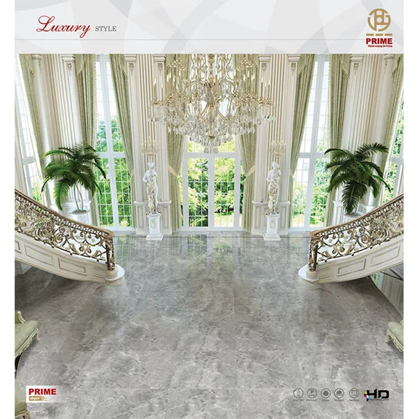 Gạch lát nền 60x60 Prime 03.600600.09006 1