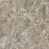 60x60 Prime 03.600600.09007
