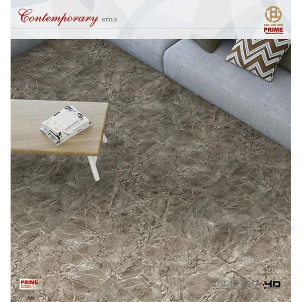Gạch lát nền 60x60 Prime 03.600600.09007 1
