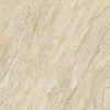 60x60 Prime 03.600600.09008