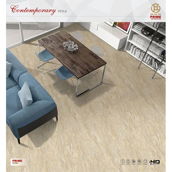 Gạch lát nền 60x60 Prime 03.600600.09008 1