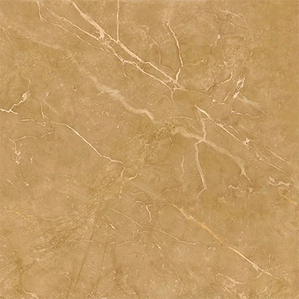 Gạch lát nền 60x60 Prime 03.600600.09015 1
